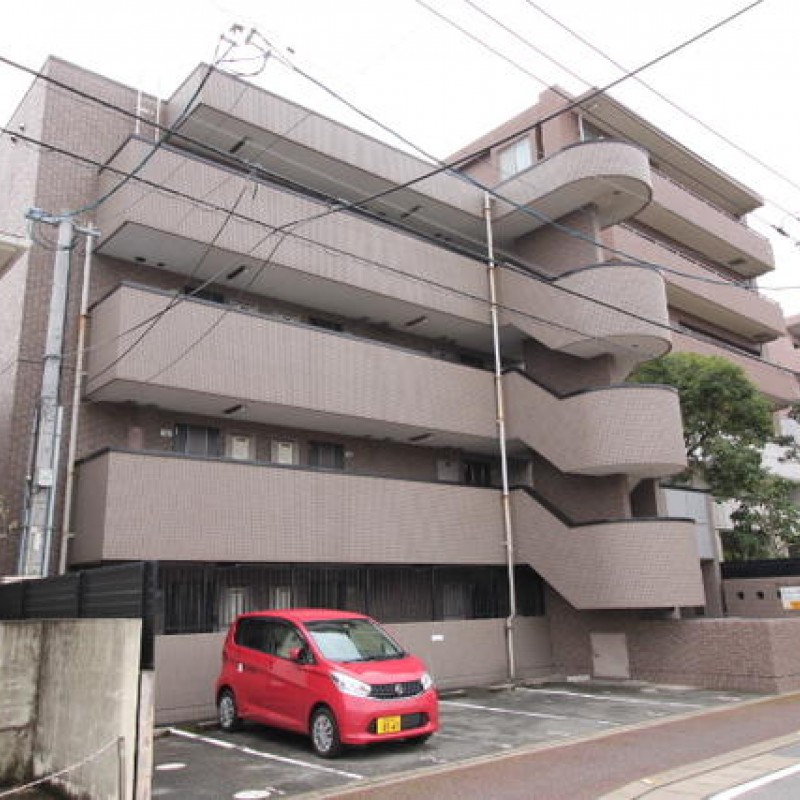 ピックアップ物件