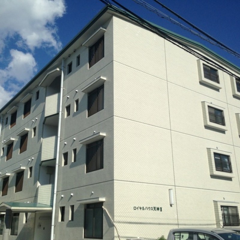 ２LDK以上物件