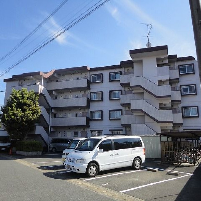 ピックアップ物件
