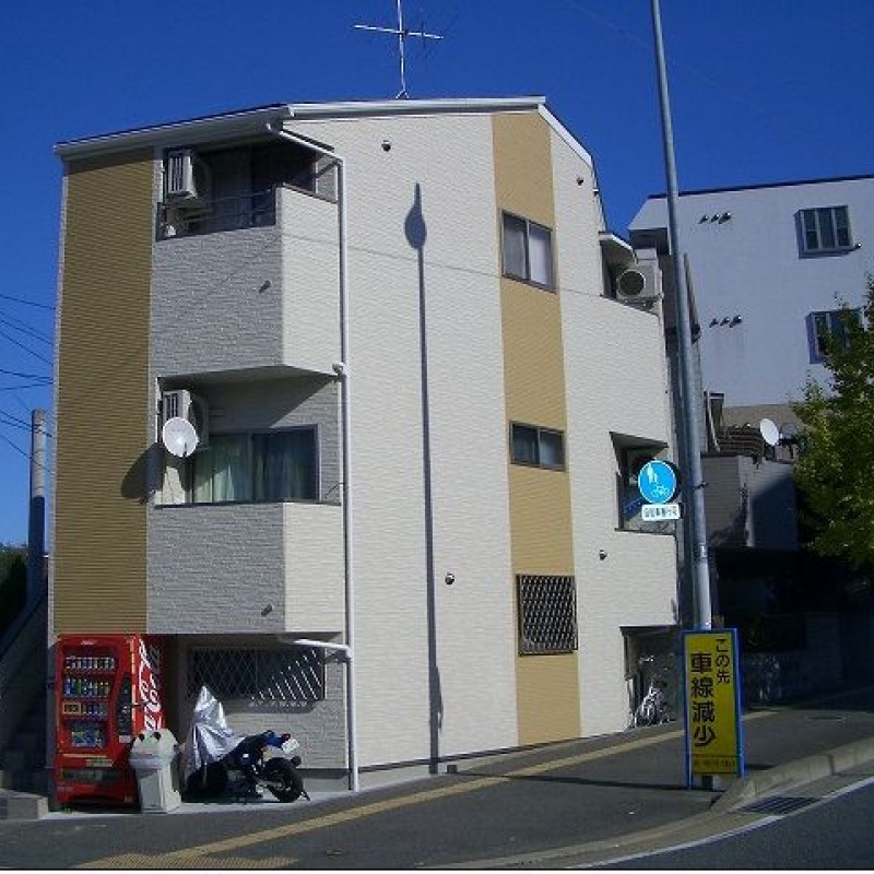 ピックアップ物件