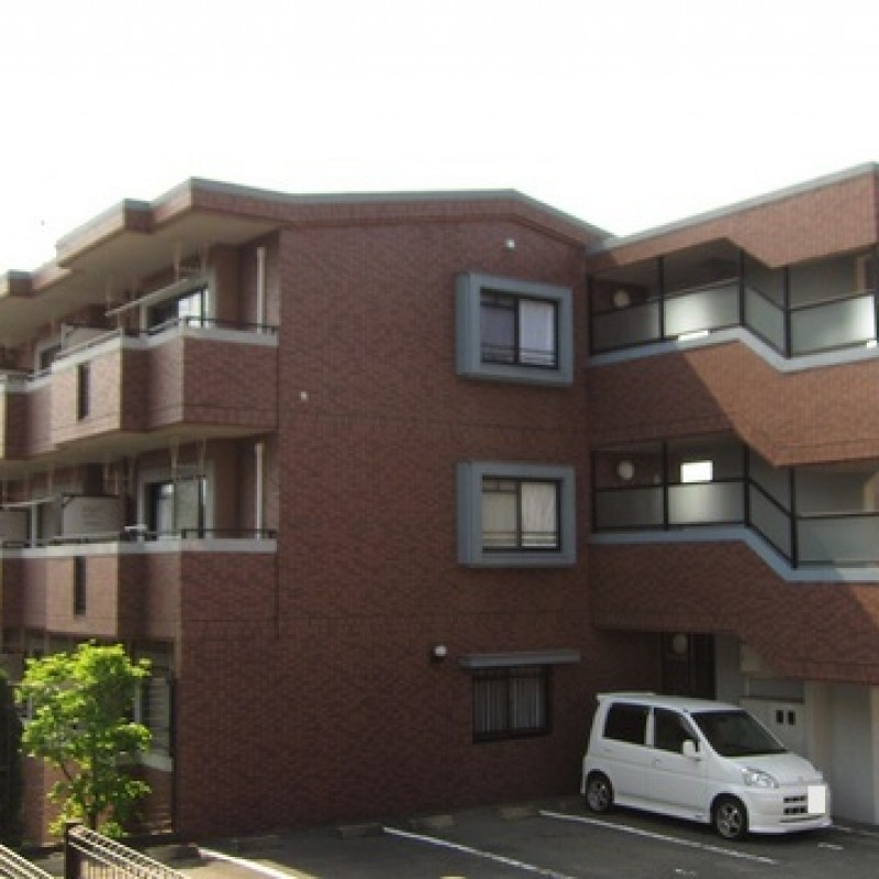 ピックアップ物件