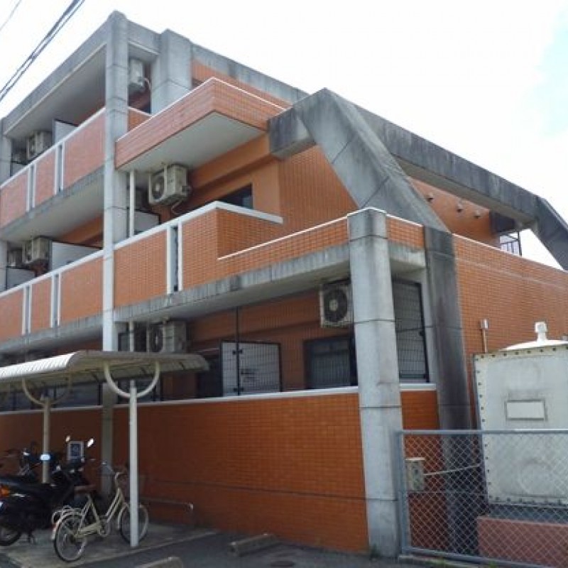 ピックアップ物件