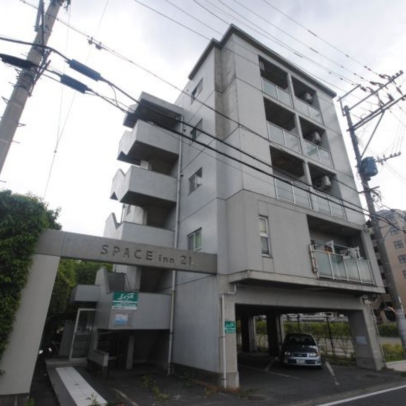 ピックアップ物件