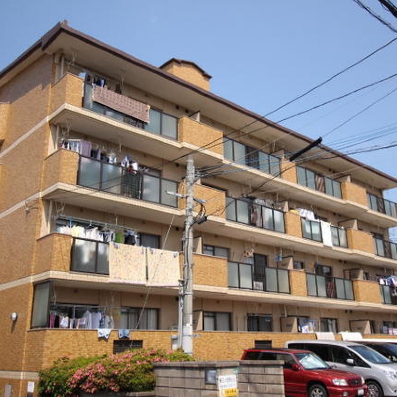 ピックアップ物件