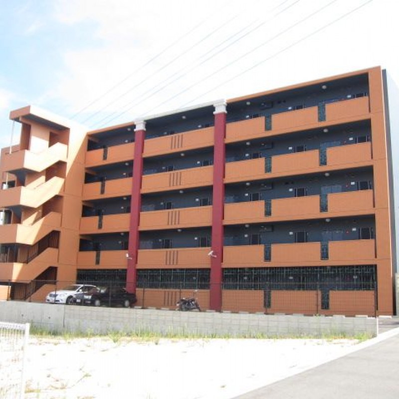 ピックアップ物件