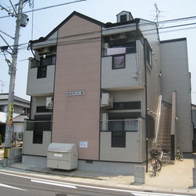 ピックアップ物件