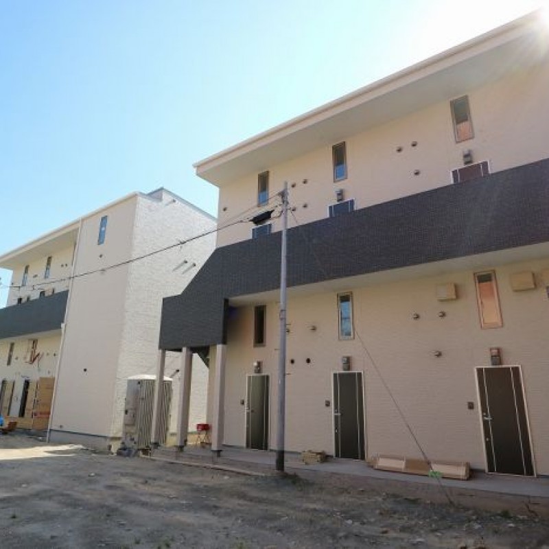 ピックアップ物件