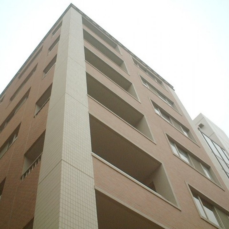 ピックアップ物件