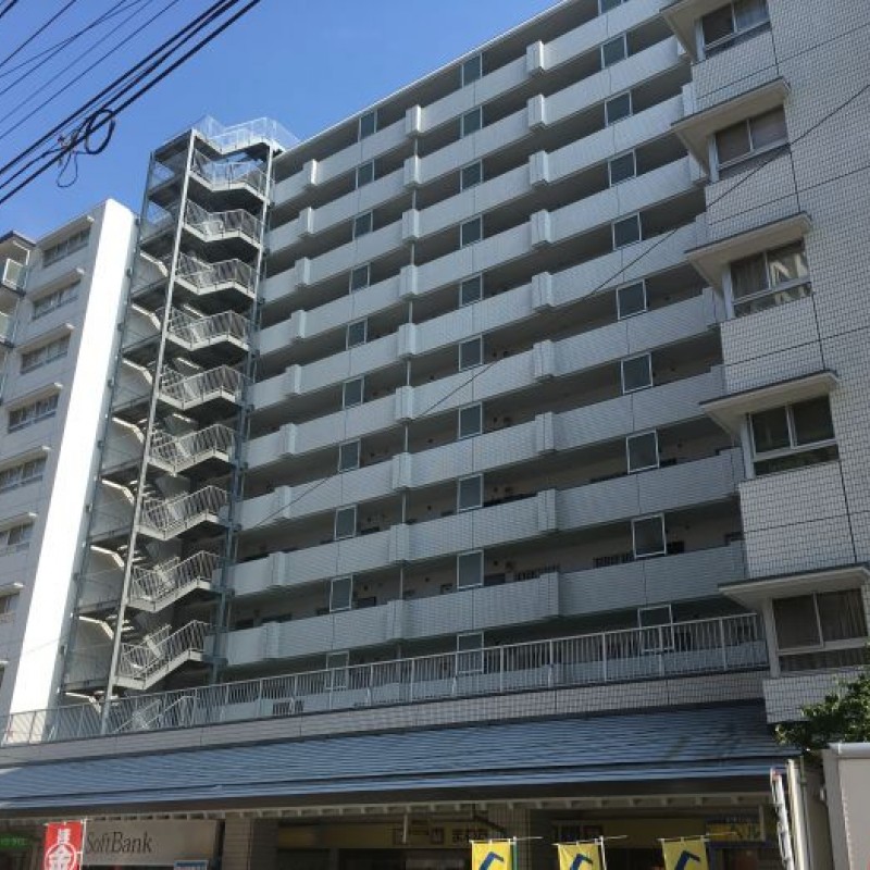 ピックアップ物件