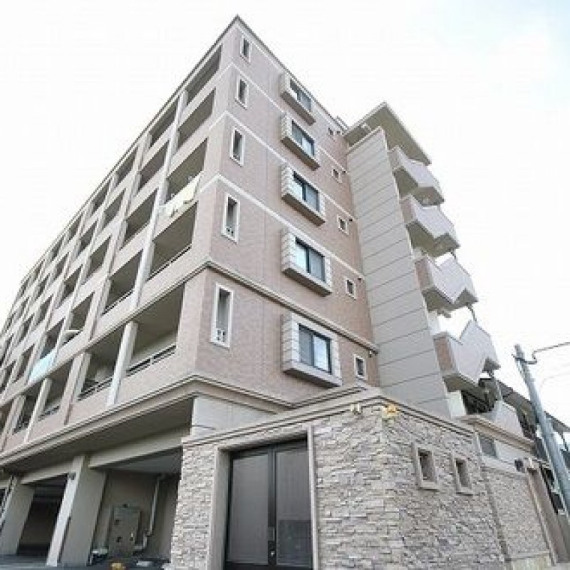 ピックアップ物件