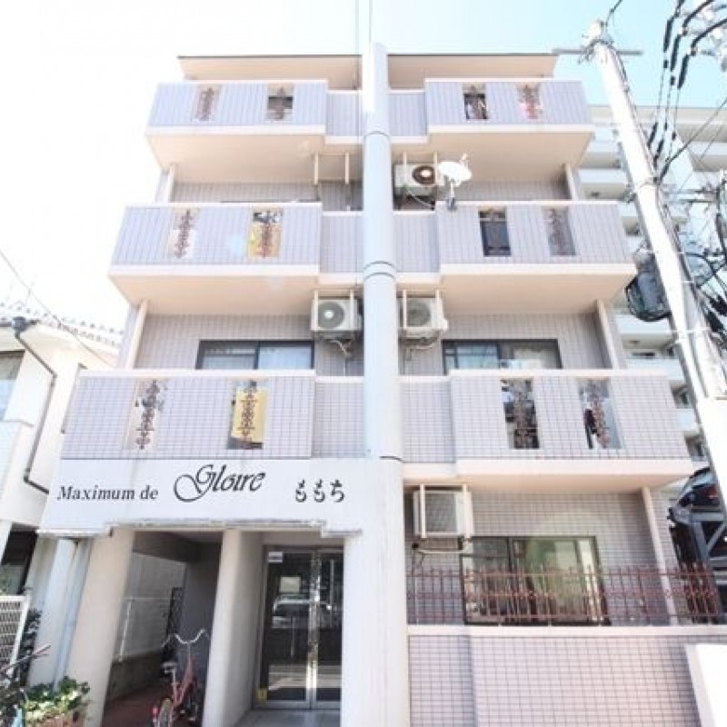 ピックアップ物件