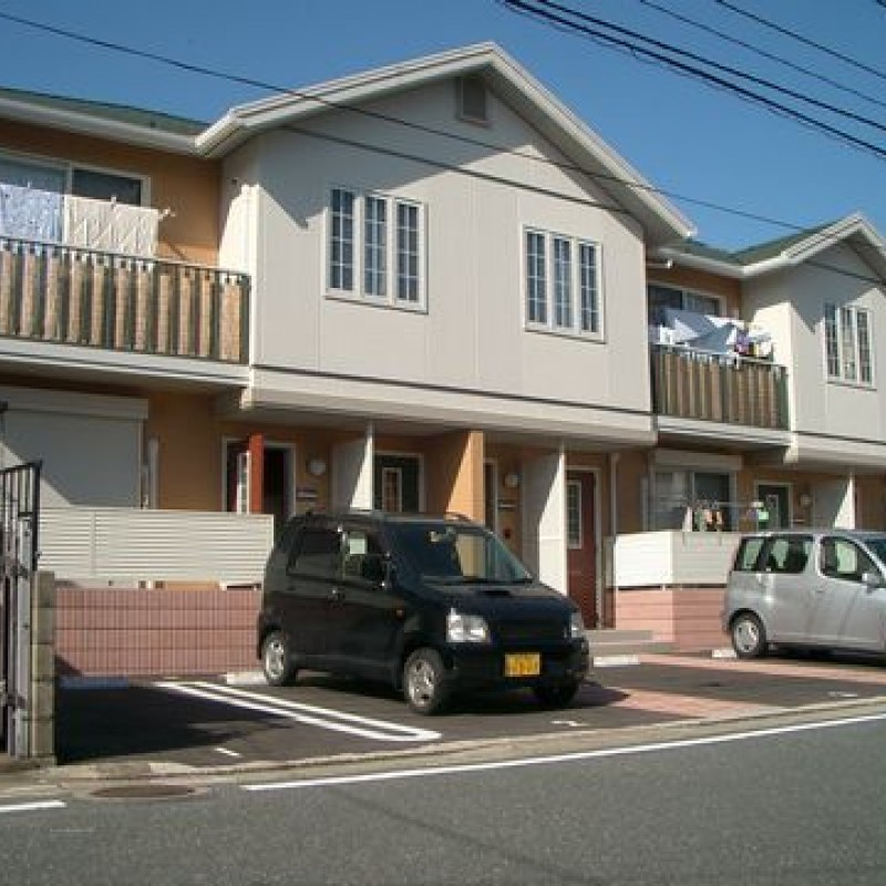 ピックアップ物件