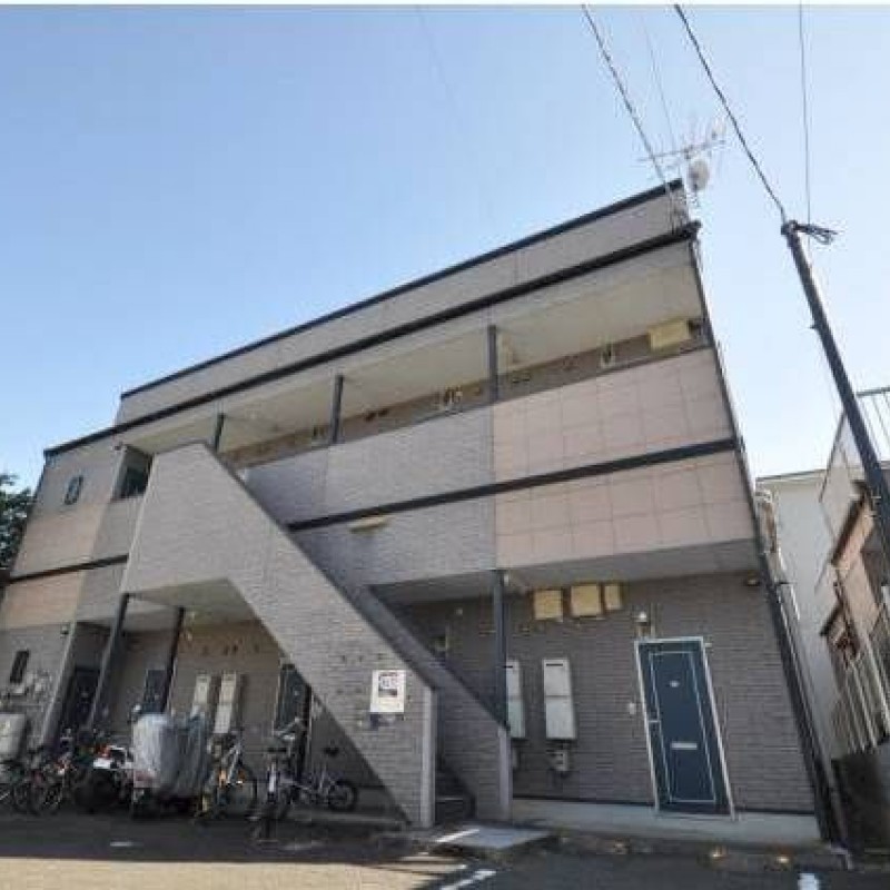 ピックアップ物件