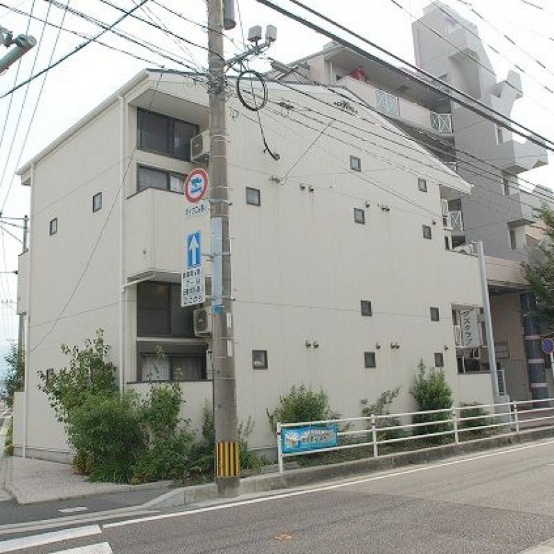 ピックアップ物件