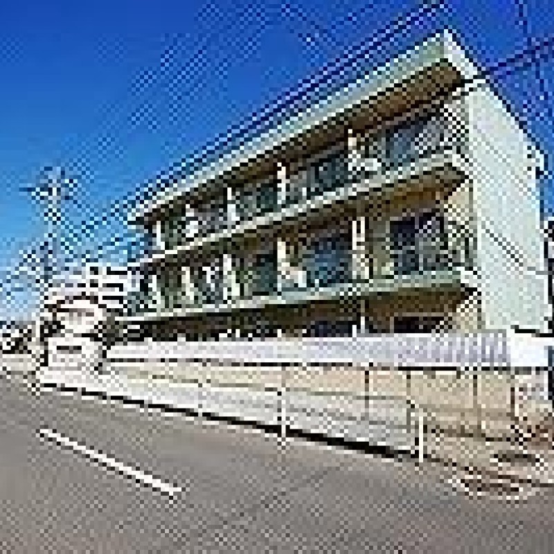 ピックアップ物件