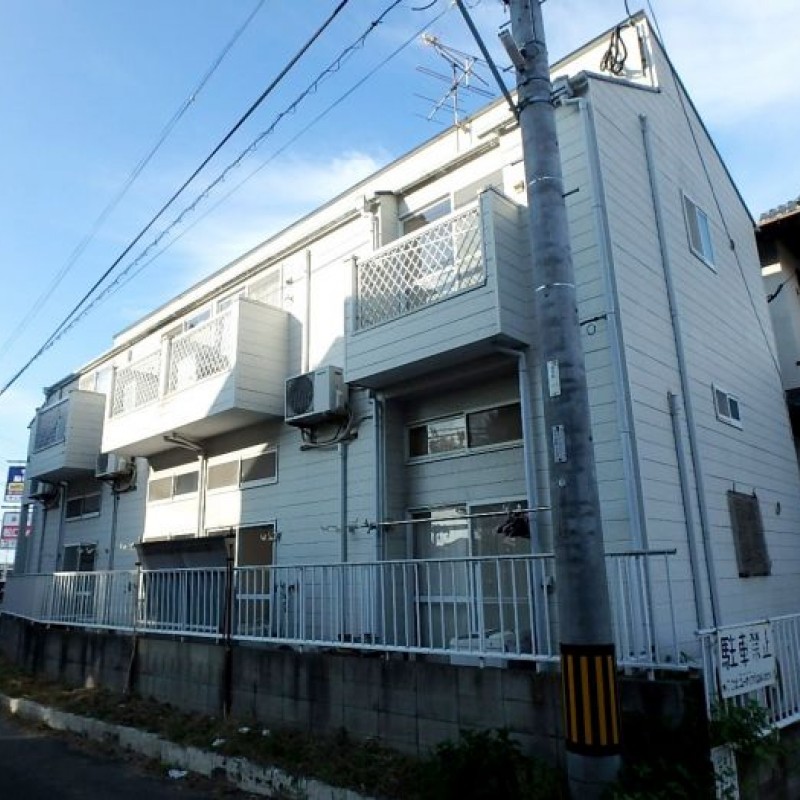 ピックアップ物件