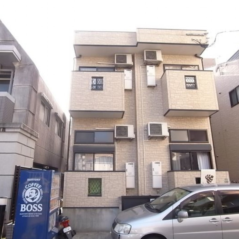 ピックアップ物件