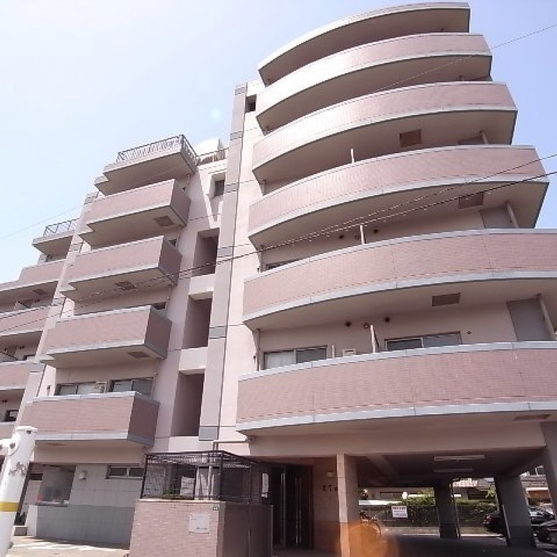 ピックアップ物件