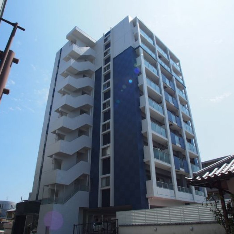 ピックアップ物件