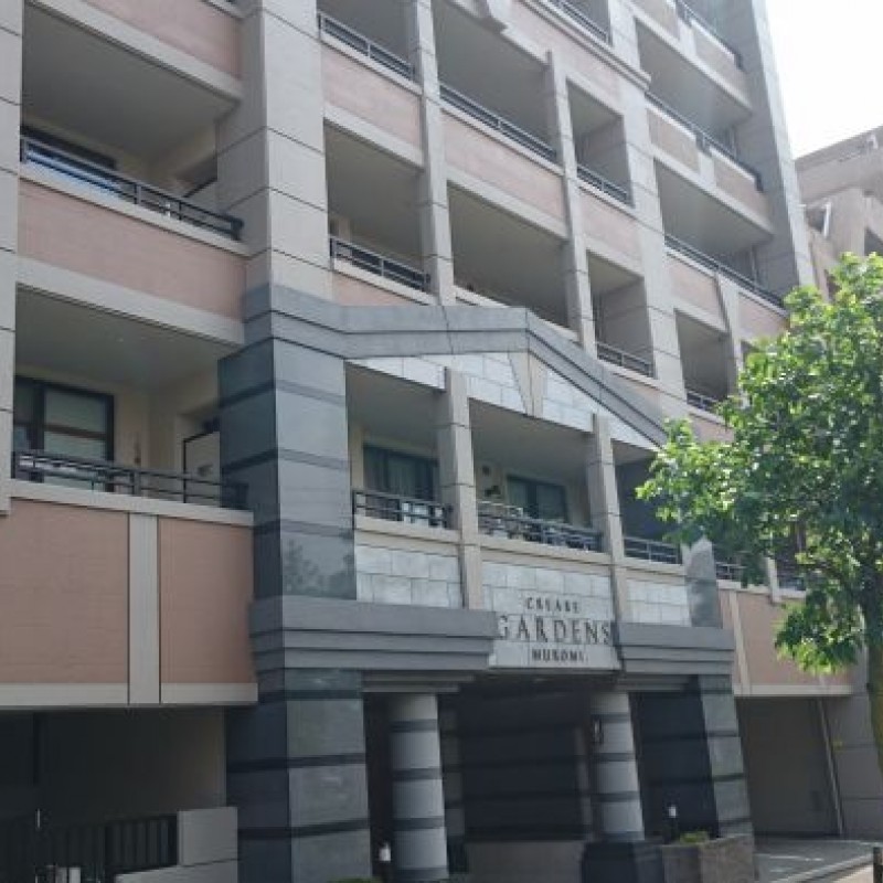 ピックアップ物件