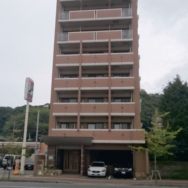 ピックアップ物件