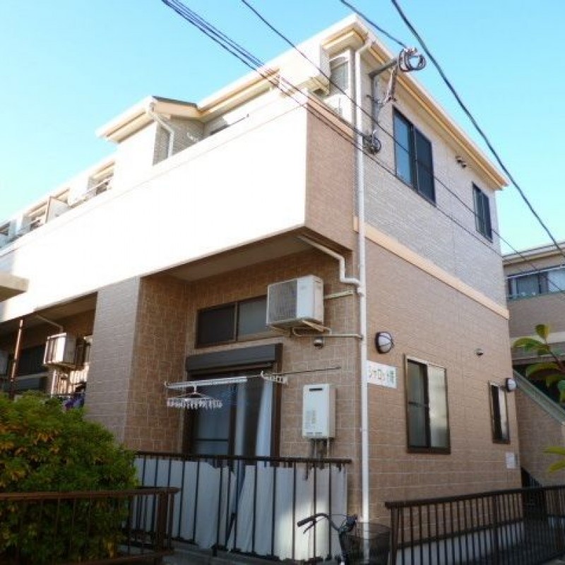 ピックアップ物件