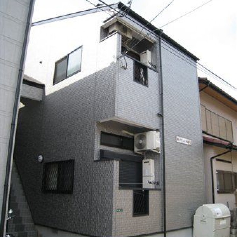 ピックアップ物件