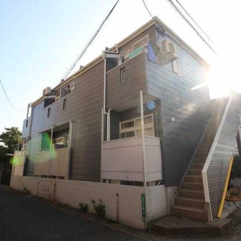 ピックアップ物件