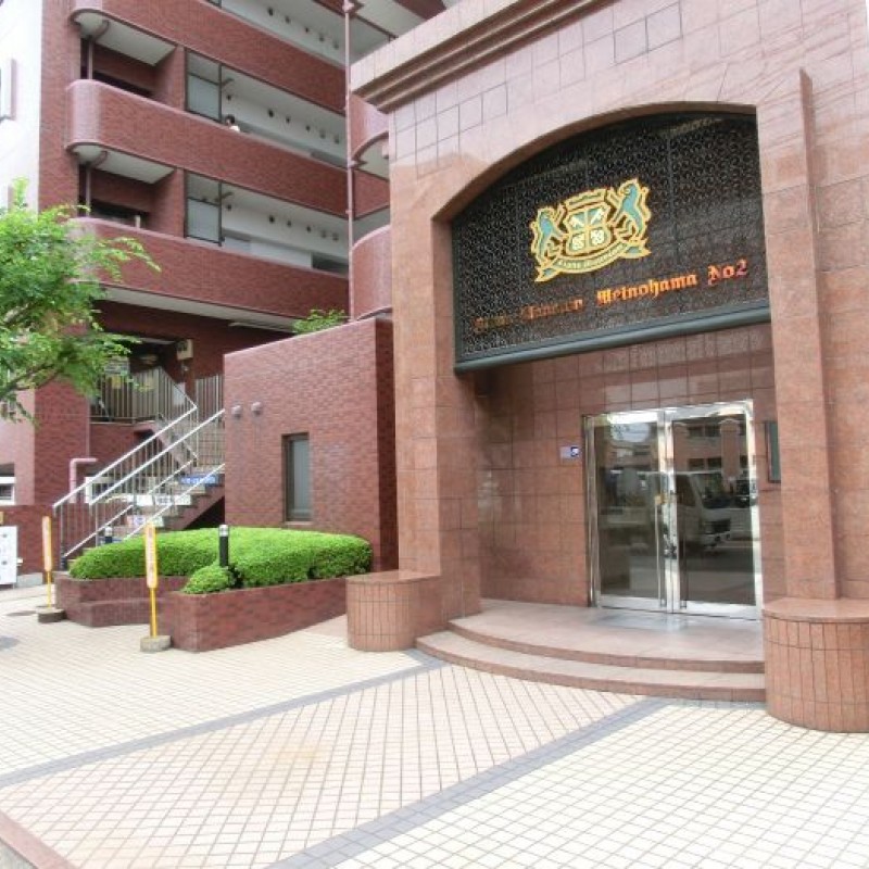 ピックアップ物件