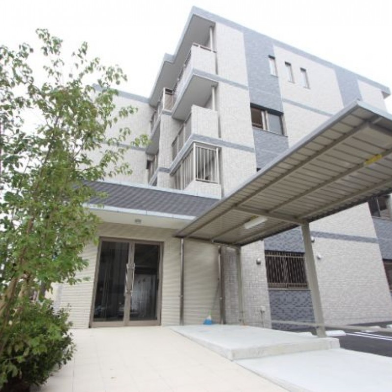 ピックアップ物件