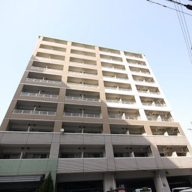 ピックアップ物件