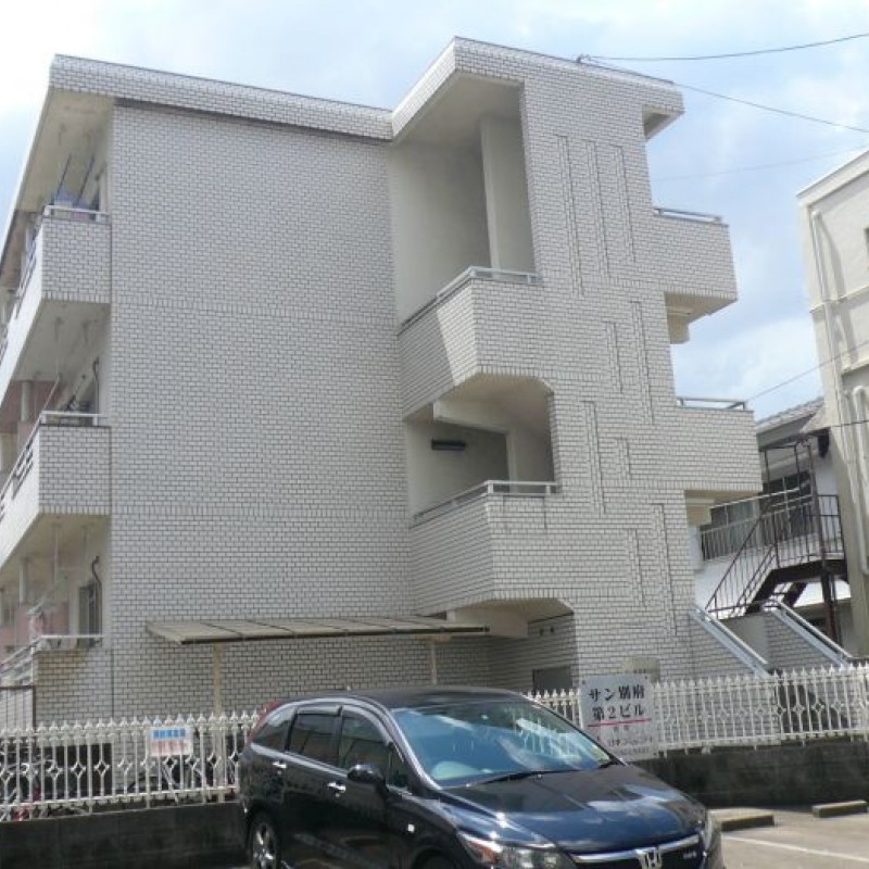 ピックアップ物件