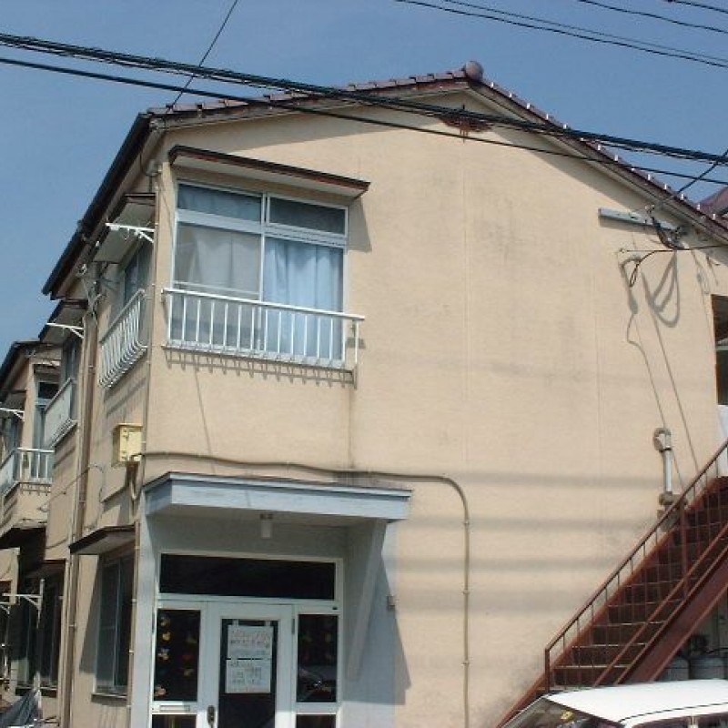 ピックアップ物件