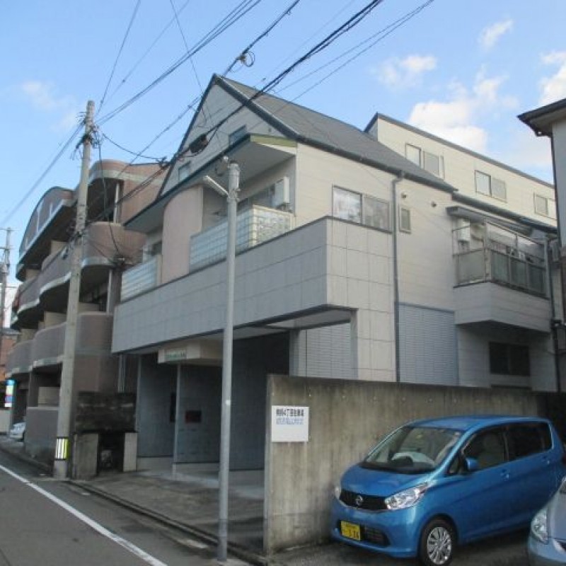 敷金・礼金ゼロ物件