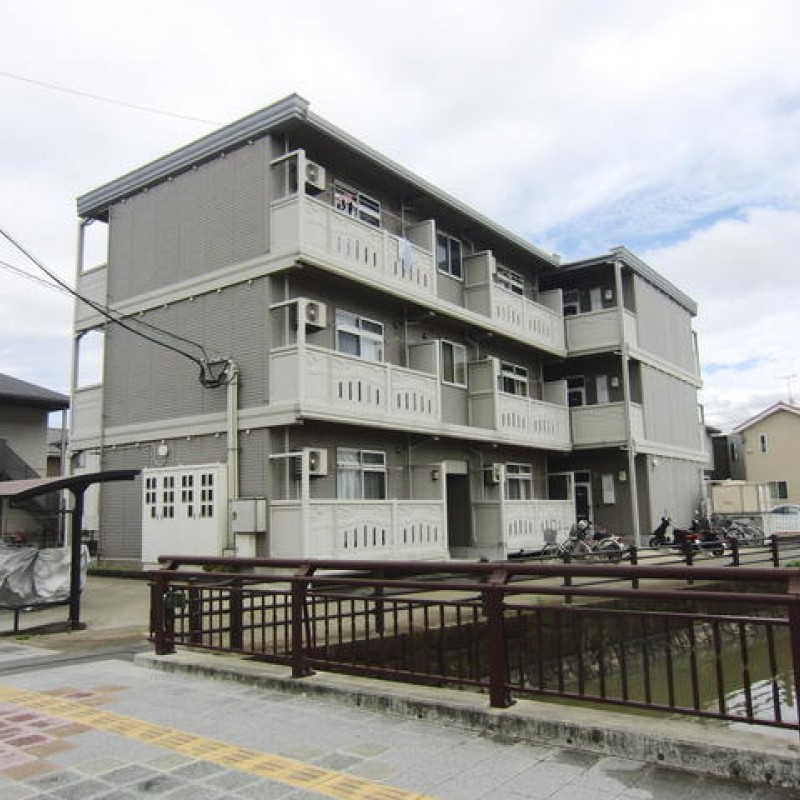 ピックアップ物件