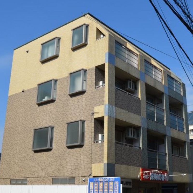 ピックアップ物件