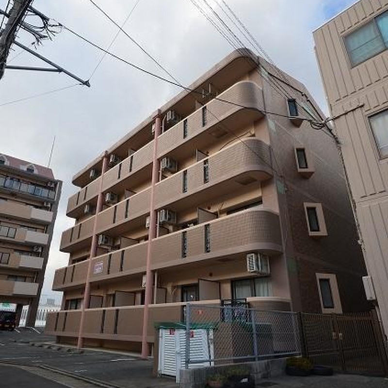 ピックアップ物件