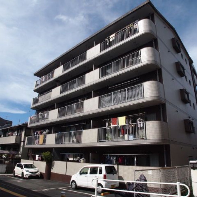 ピックアップ物件