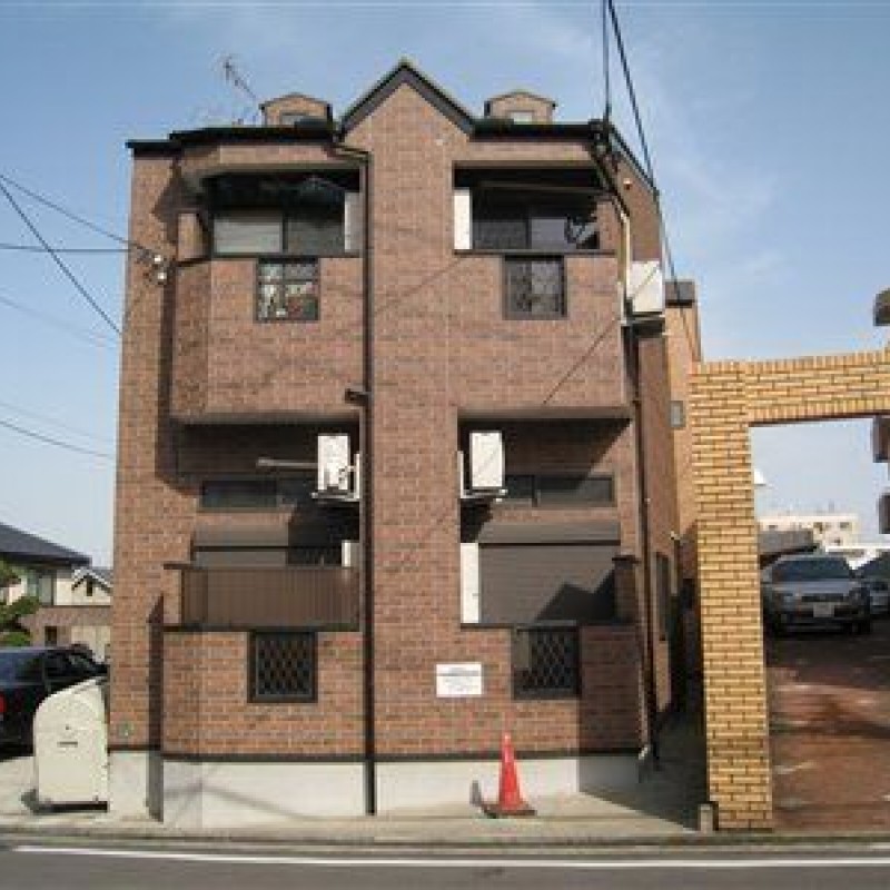 ピックアップ物件