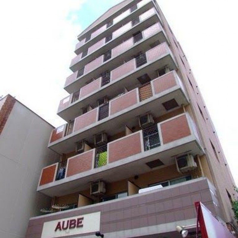 ピックアップ物件