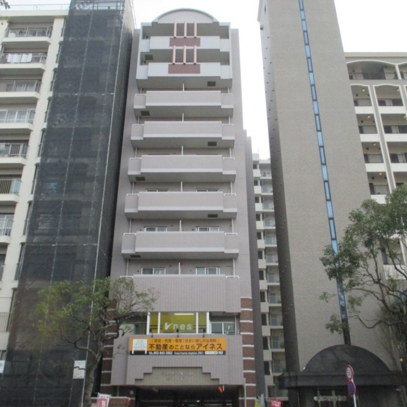 ピックアップ物件