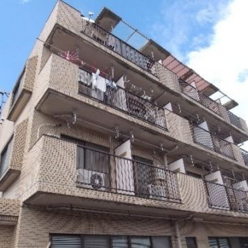 ピックアップ物件