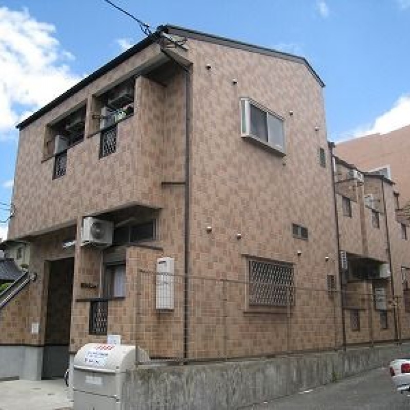 ピックアップ物件