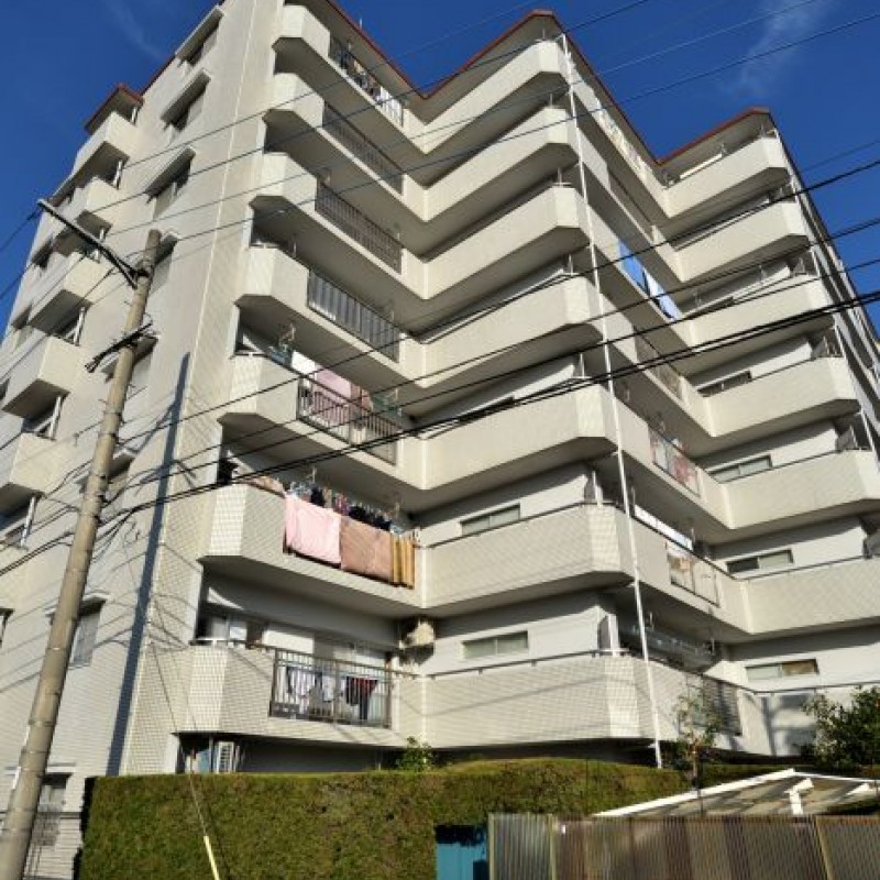 ピックアップ物件