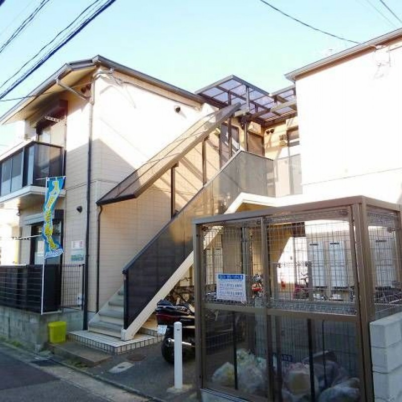 ピックアップ物件