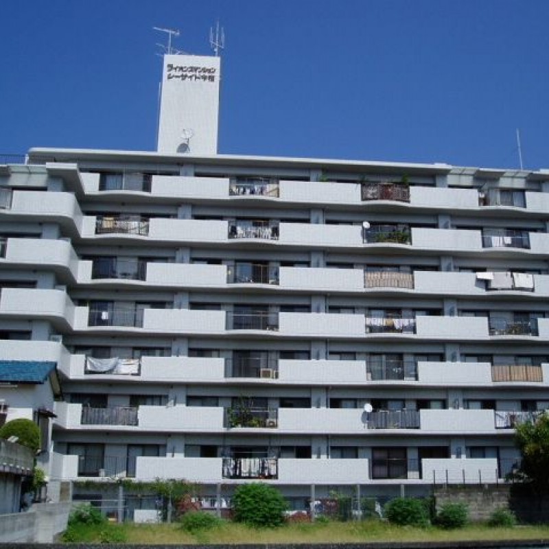 ピックアップ物件