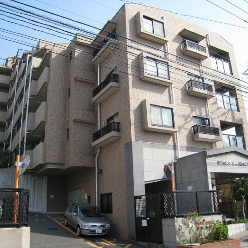 ピックアップ物件