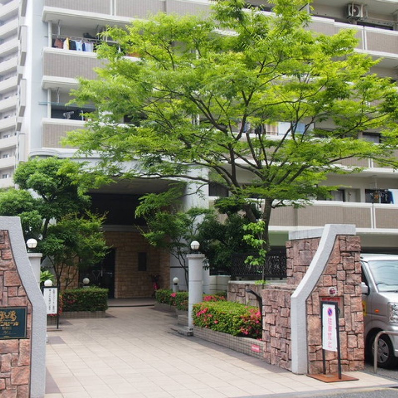 ピックアップ物件