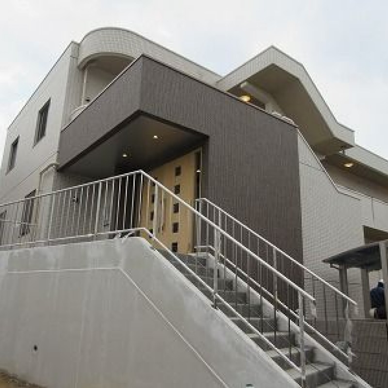 ピックアップ物件