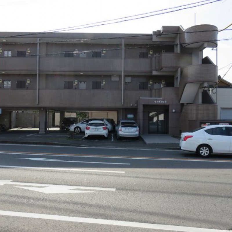 ピックアップ物件